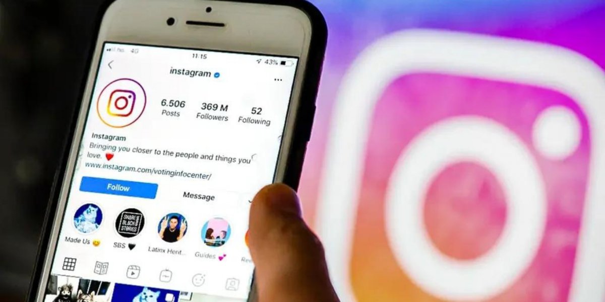 Show de likes: Vale tudo por engajamento? Veja o que diz influenciador baiano