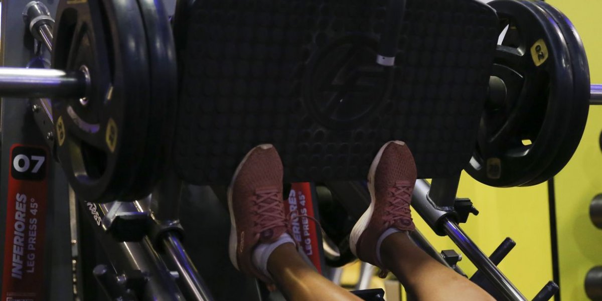 Estudo identifica perfis propensos a transtornos associados à imagem