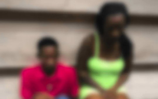 Órgão federal pede informações ao MP sobre casal negro agredido em supermercado