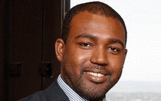 Servidor baiano será primeiro homem negro a ocupar cargo de diretoria no BC