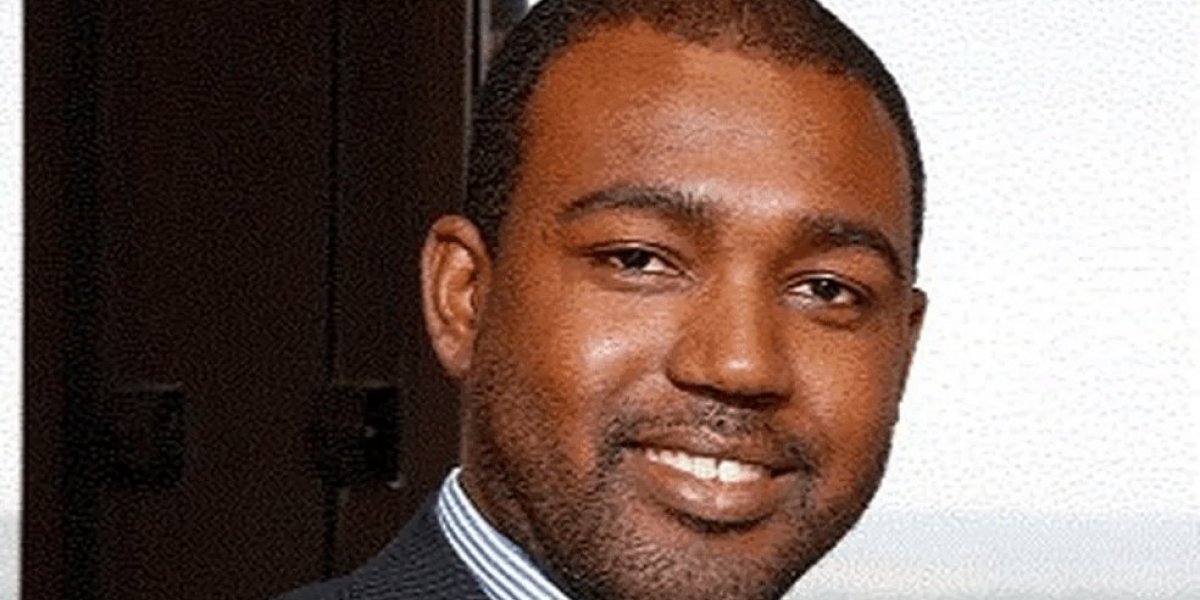 Servidor baiano será primeiro homem negro a ocupar cargo de diretoria no BC