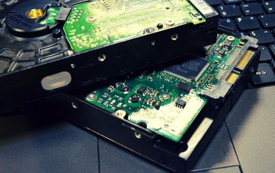 Homem que se fantasiava de mulher para obter fotos de crianças é preso em SP