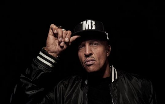"Só faltava essa": Mano Brown se posiciona sobre o 'caso Bauermann' do Santos