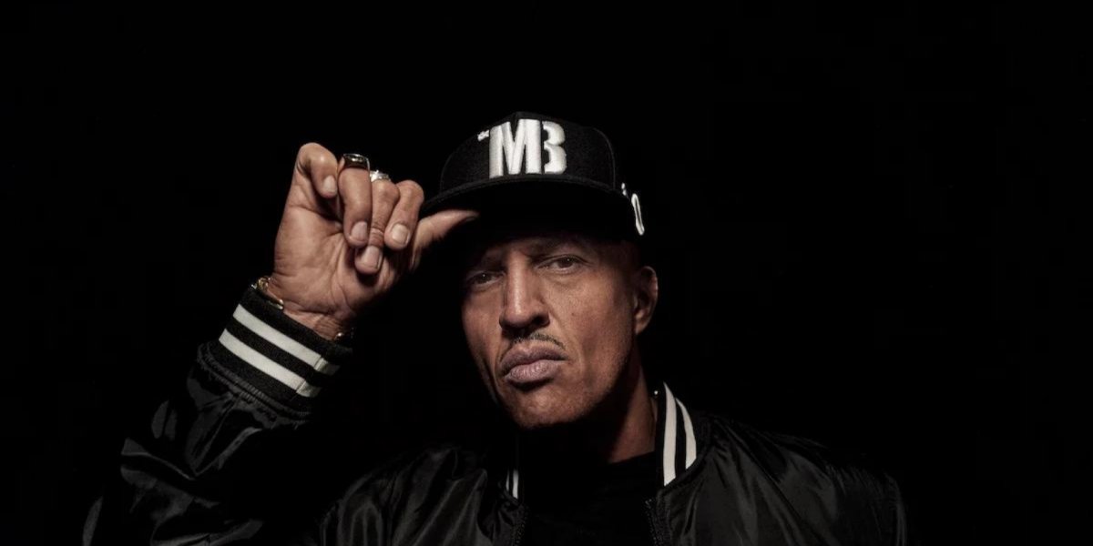 "Só faltava essa": Mano Brown se posiciona sobre o 'caso Bauermann' do Santos