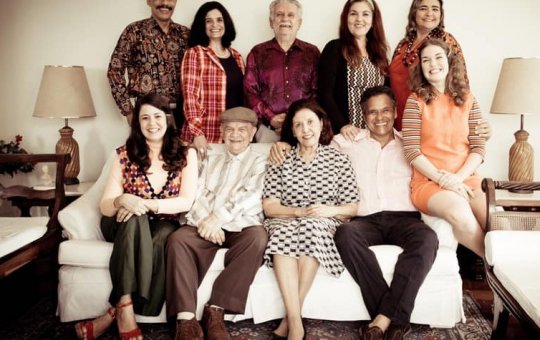 FGM promove oficinas gratuitas de interpretação teatral para solos em Salvador