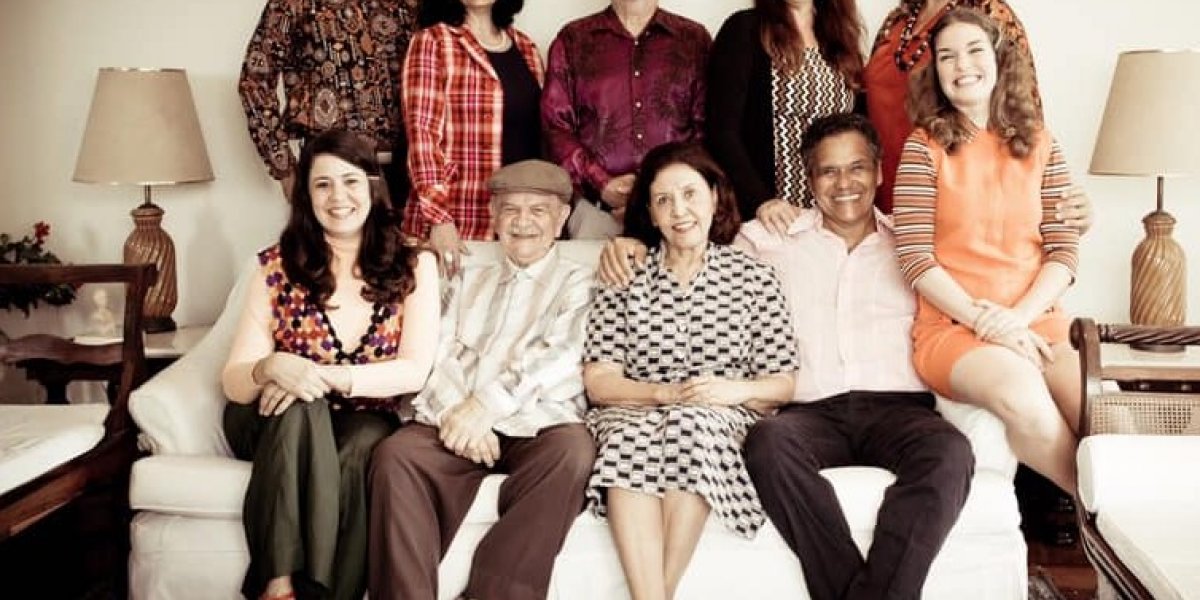 FGM promove oficinas gratuitas de interpretação teatral para solos em Salvador