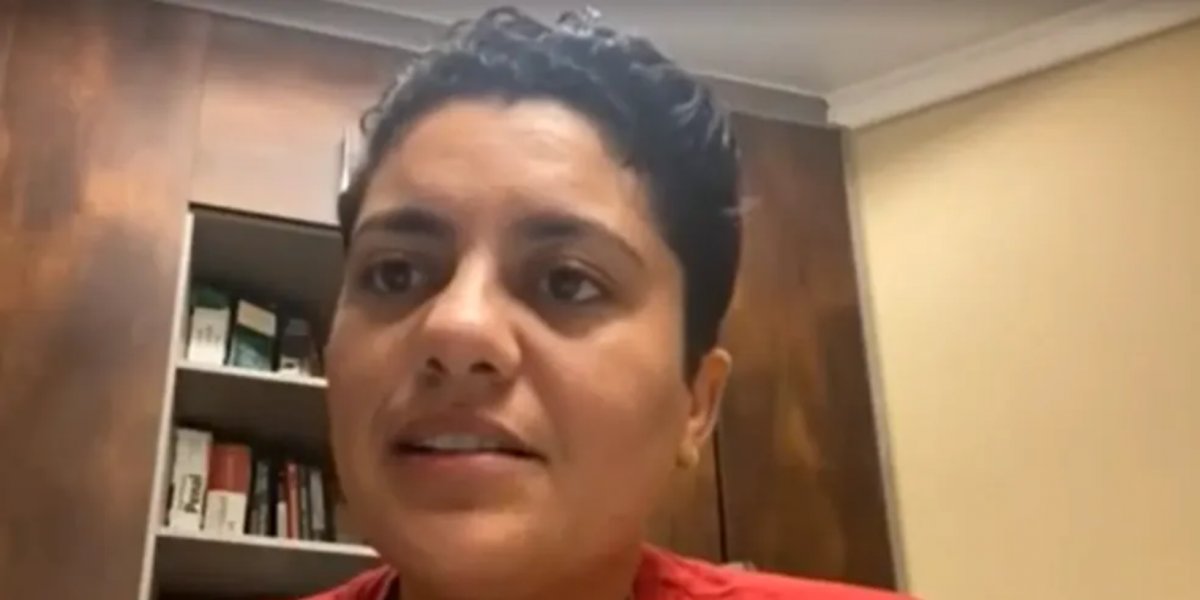 Maqueila Bastos é assassinada a tiros em Canarana, na Bahia