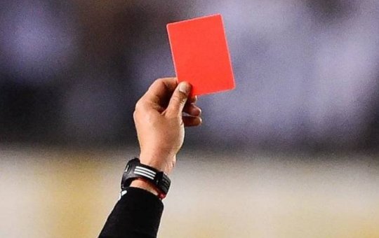 Banimento, prisão, sanções: torcedores repudiam equema de manipulação no futebol