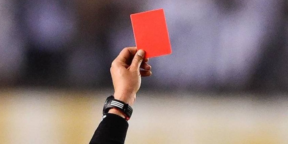 Banimento, prisão, sanções: torcedores repudiam equema de manipulação no futebol
