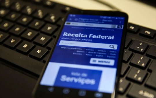 Imposto de Renda 2023: veja como fazer a declaração e não cair na malha fina