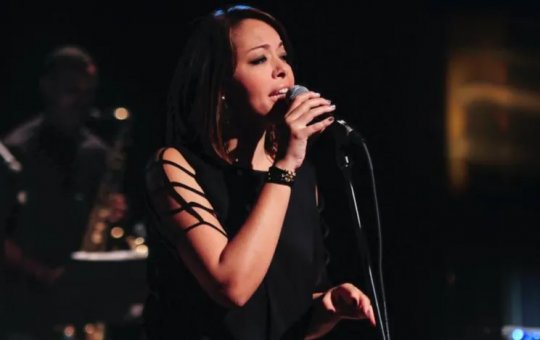 Shopping Piedade faz tributo a Rita Lee nesta sexta-feira