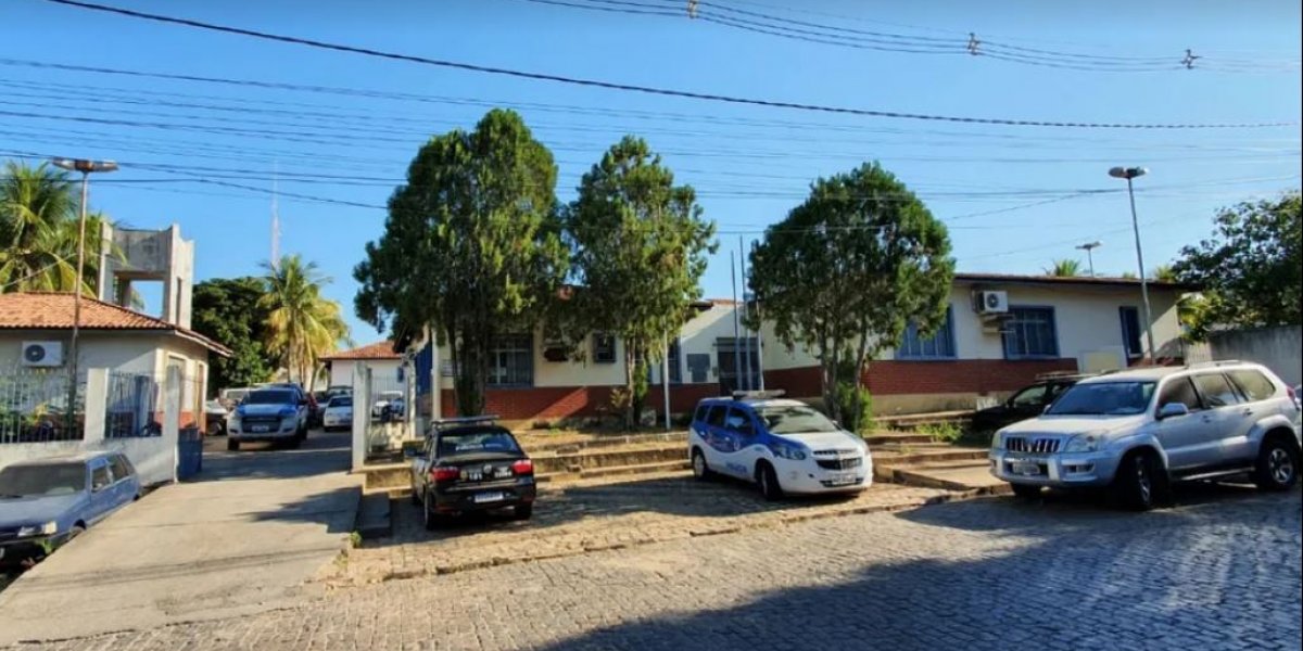 Idoso morre após levar choque elétrico em bomba de água na zona rural de Brumado