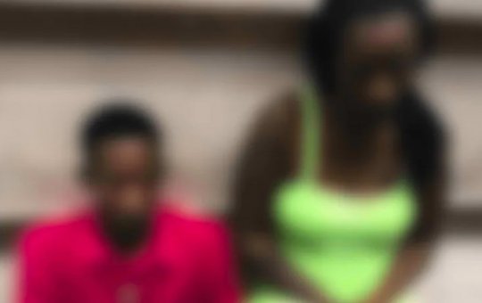 Homem agredido em mercado na Bahia presta depoimento à polícia