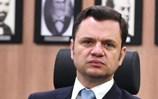Ex-ministro de Bolsonaro, Anderson Torres é solto após ficar quatro meses detido