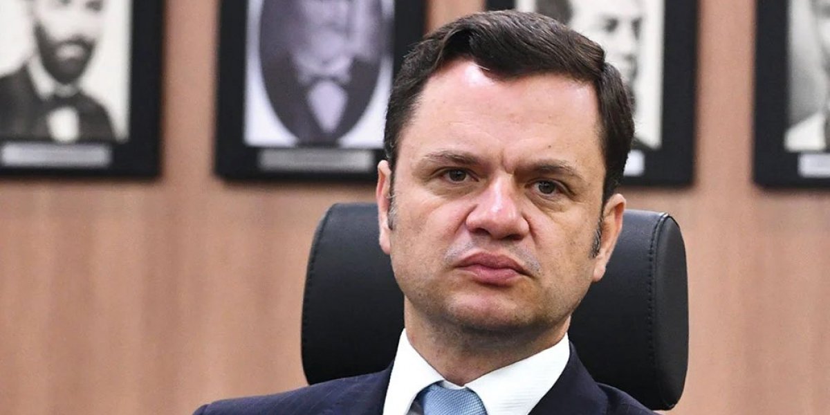 Ex-ministro de Bolsonaro, Anderson Torres é solto após ficar quatro meses detido