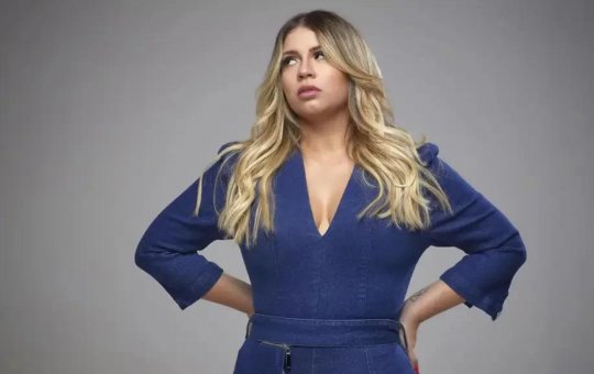 Acidente aéreo de Marília Mendonça tem laudo concluído pela perícia