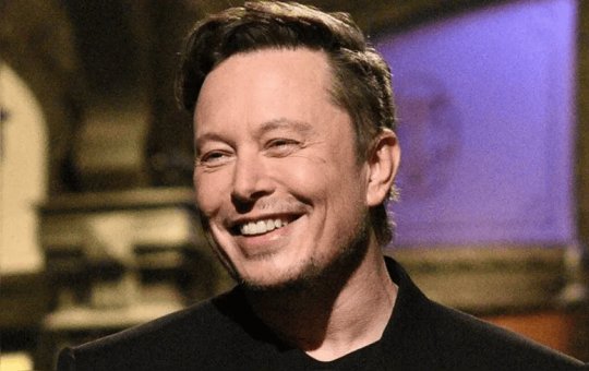 Elon Musk anuncia Linda Yaccarino como nova CEO do Twitter