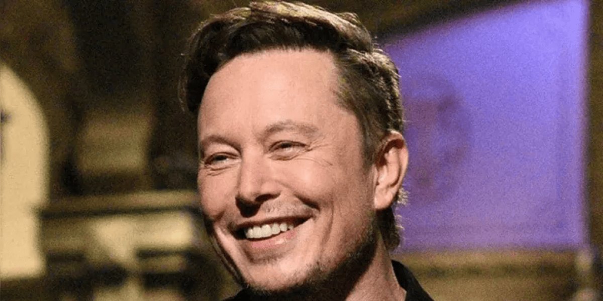 Elon Musk anuncia Linda Yaccarino como nova CEO do Twitter