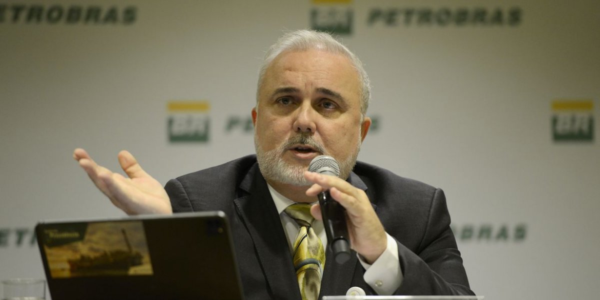 Estabilidade e volatilidade definirão preços da Petrobras