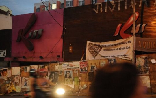Caso Boate Kiss: Ministério Público pede condenação de réus absolvidos 