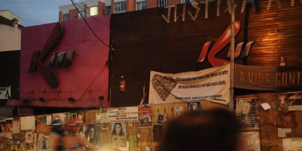 Caso Boate Kiss: Ministério Público pede condenação de réus absolvidos