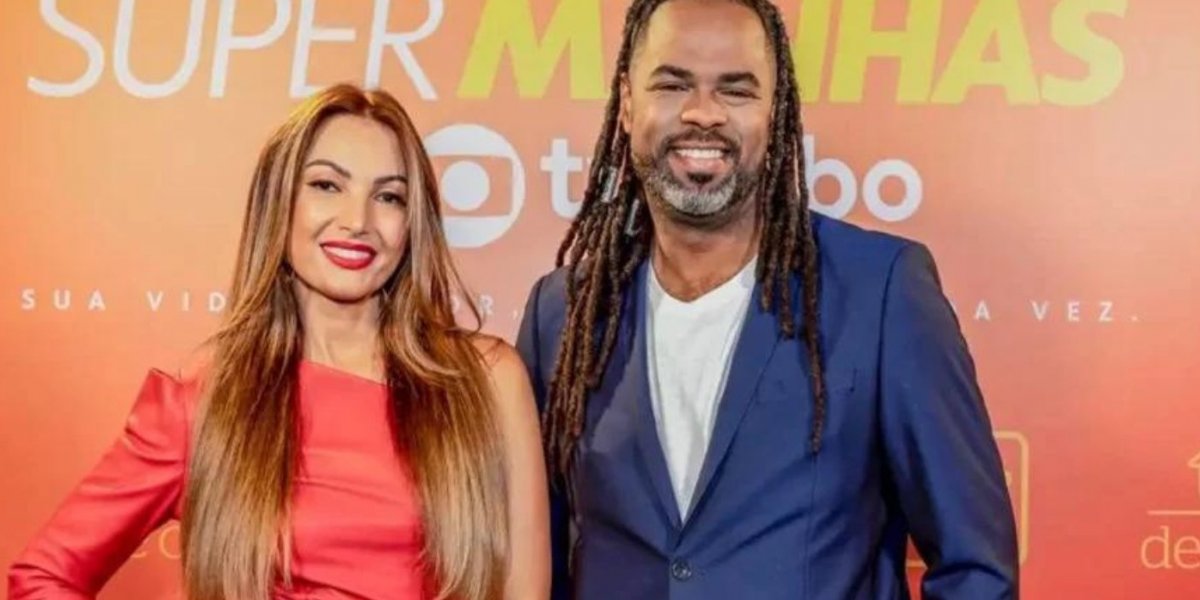 Globo quer Manoel Soares no 'É de Casa', mas equipe rejeita mudança