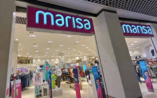 Credores da Marisa entram na Justiça pedindo falência da empresa