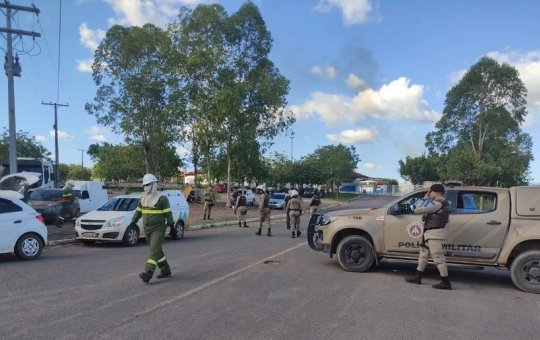 Número de "gatos" elétricos removidos na Bahia sobe 11%