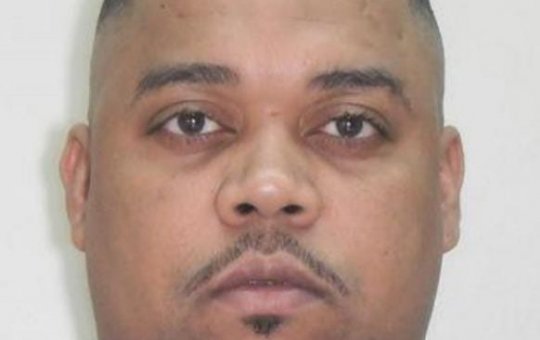 Suspeito de ataques a bancos é morto em ação da SSP em Ilha de Maré