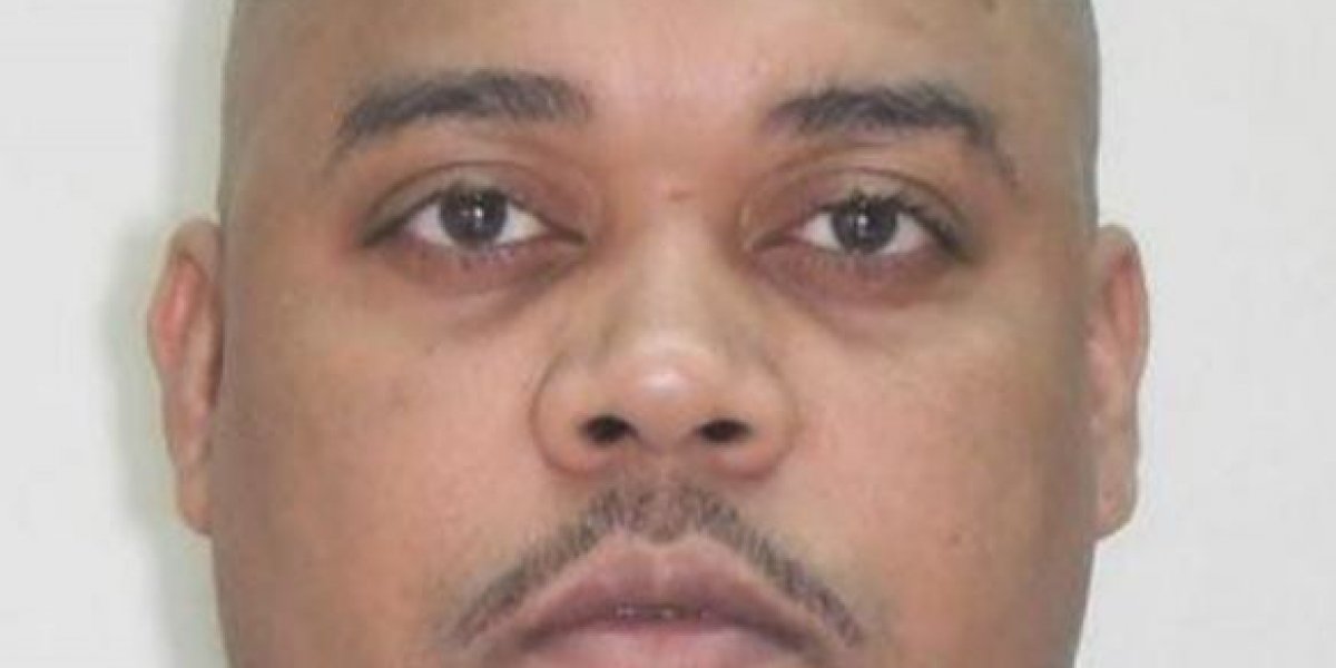 Suspeito de ataques a bancos é morto em ação da SSP em Ilha de Maré