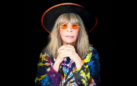 Missa de sétimo dia de Rita Lee terá transmissão pela internet