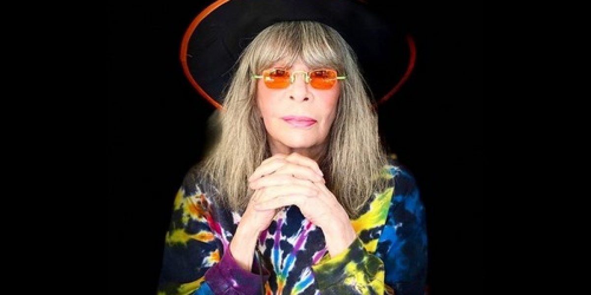 Missa de sétimo dia de Rita Lee terá transmissão pela internet