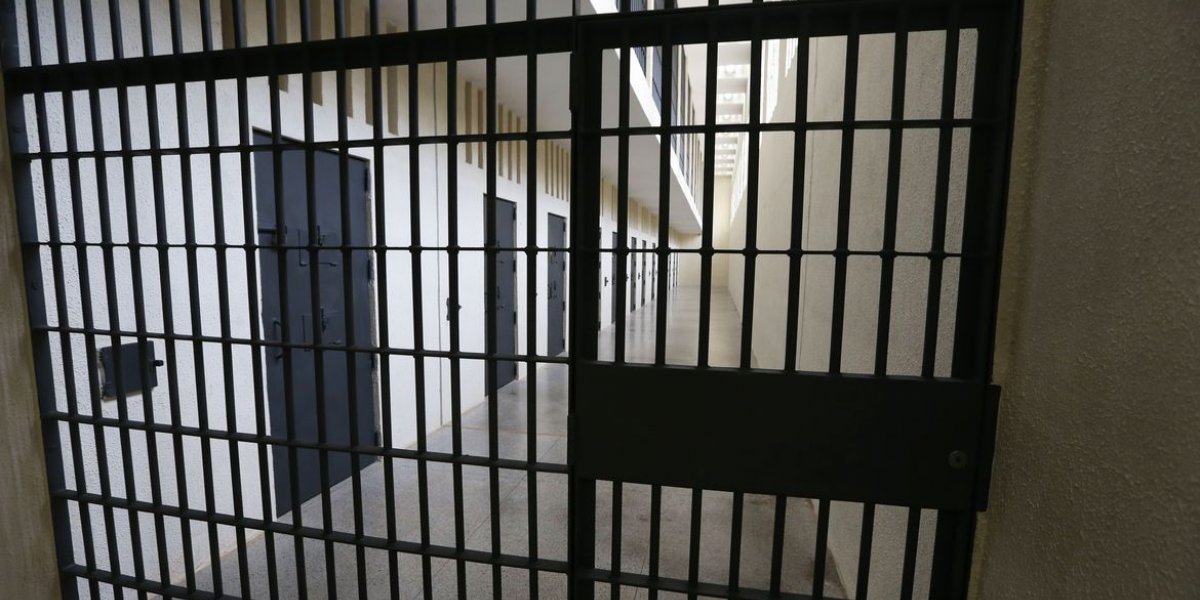 Doenças causam 62% das mortes nas prisões brasileiras, mostra estudo