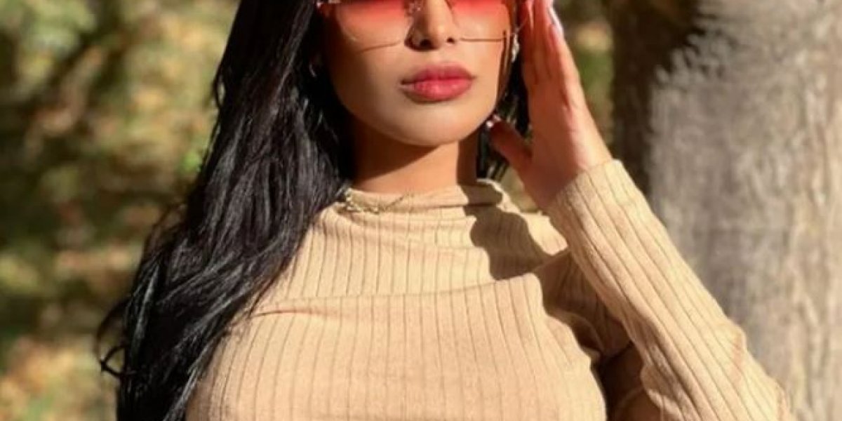 Caso Emmily Gomes: Familiares e amigos da baiana protestam em Buenos Aires