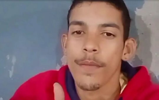 Acusado por homicídio e roubo é absolvido na BA