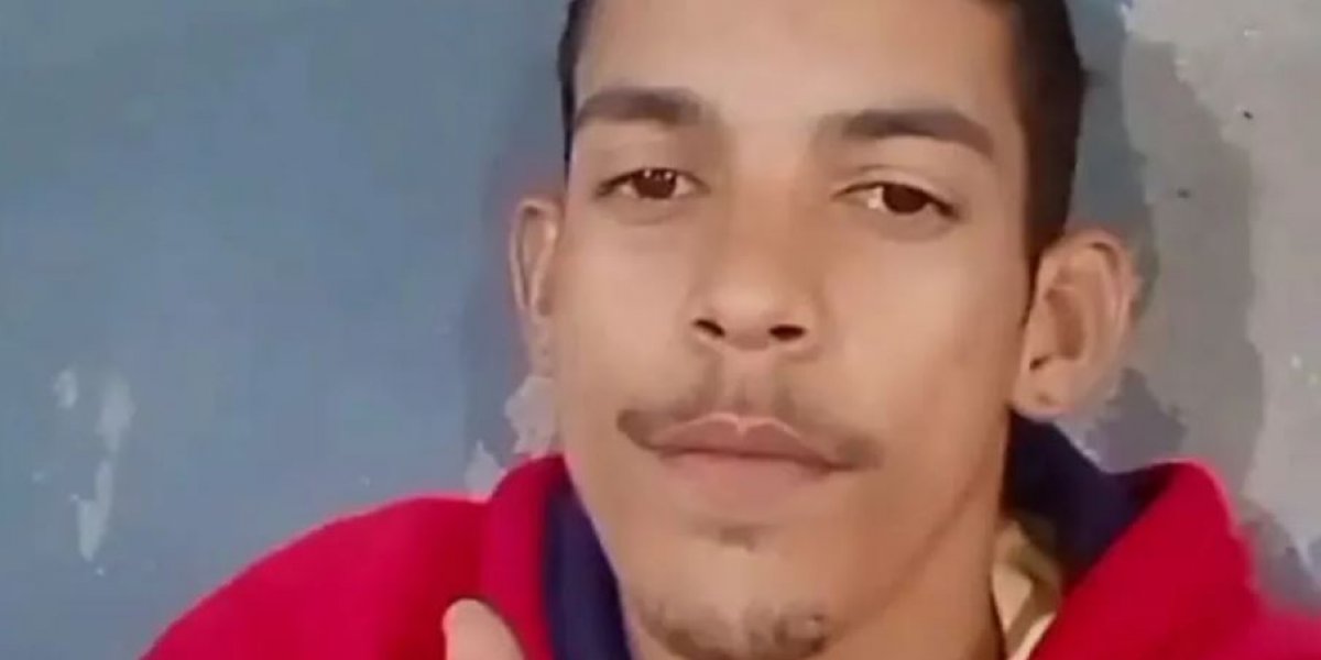 Acusado por homicídio e roubo é absolvido na BA