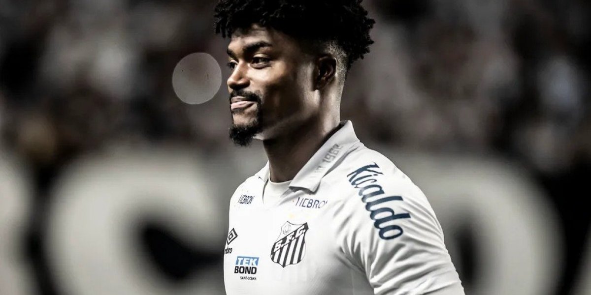STJD pede suspensão de 8 jogadores investigados por manipulação de resultados