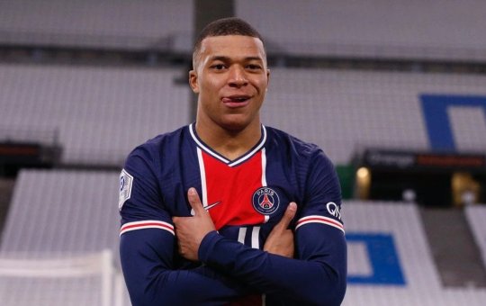 Forbes divulga lista de atletas com menos de 25 anos mais bem pagos do mundo