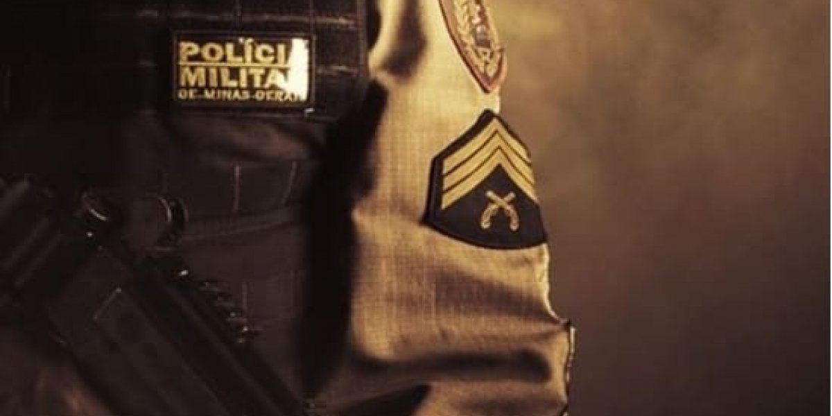 Policial aposentado é preso após tentar pagar programa sexual com queijo em BH