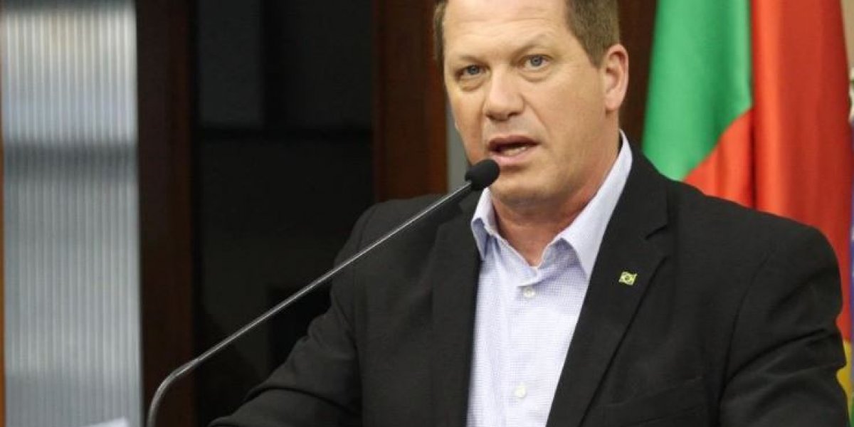 Vereador gaúcho que ofendeu baianos resgatados em vinícola escapa de cassação