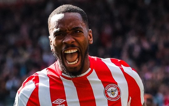 Atacante inglês é suspenso por 8 meses por violações com apostas esportivas