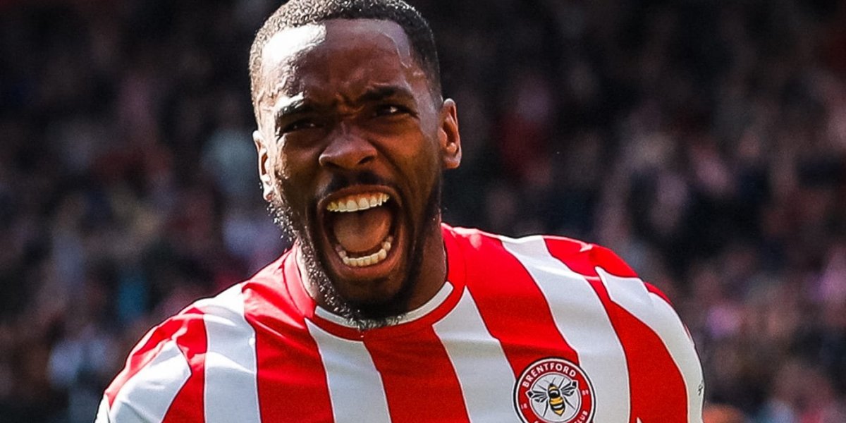 Atacante inglês é suspenso por 8 meses por violações com apostas esportivas