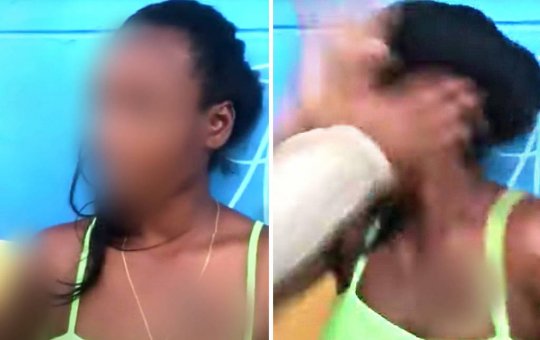 Seguranças do Carrefour vão usar câmeras corporais após novo caso de agressão