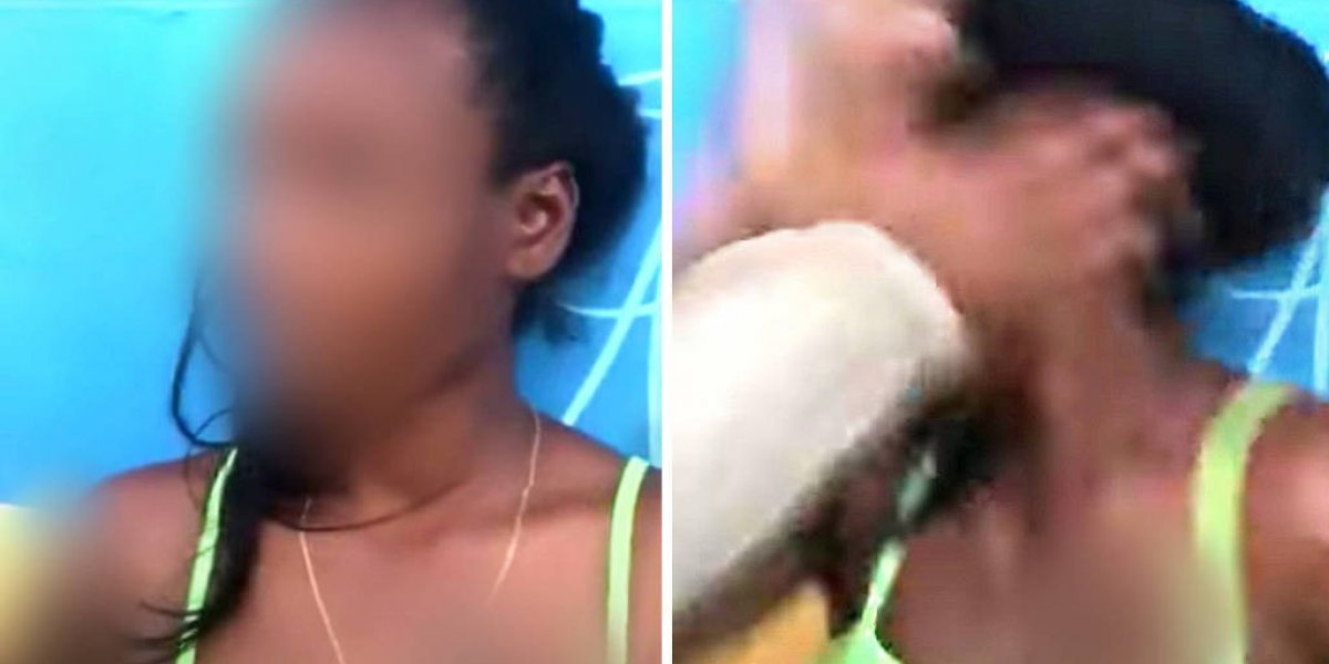 Seguranças do Carrefour vão usar câmeras corporais após novo caso de agressão