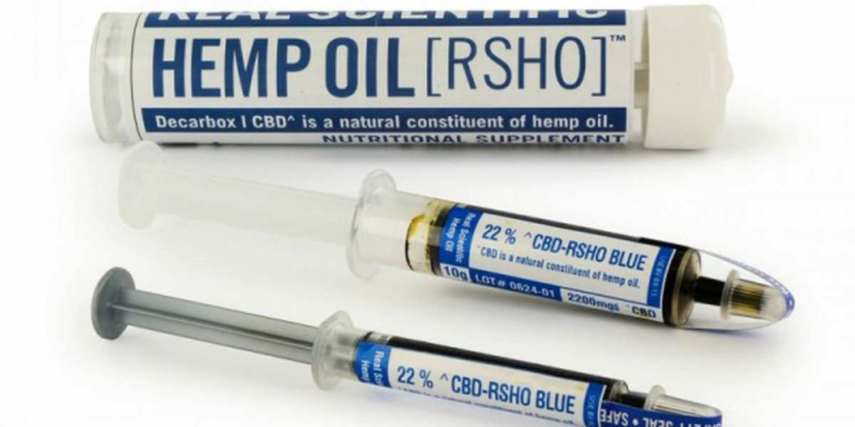 STJ decide que paciente tem direito a receber canabidiol da União