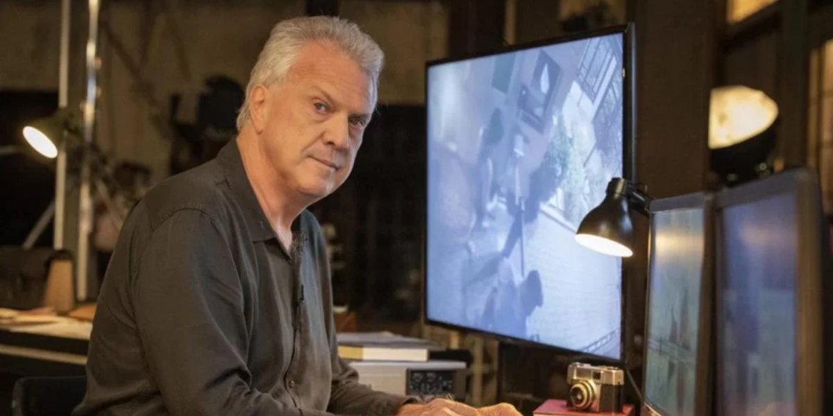 Justiça do Rio proíbe 'Linha Direta' de exibir assassinato do menino Henry