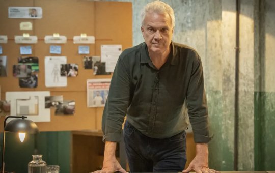 Gilmar Mendes derruba decisão de juíza, e 'Linha Direta' exibe caso Henry