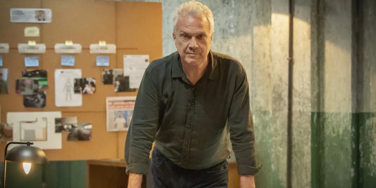 Gilmar Mendes derruba decisão de juíza, e 'Linha Direta' exibe caso Henry