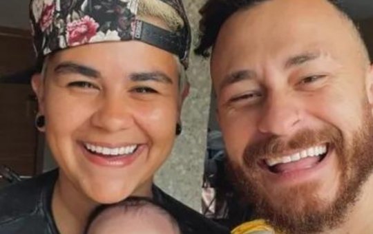 "Meu corpo é resistência": Irmão trans de Fred, do 'BBB 23', expõe ataques