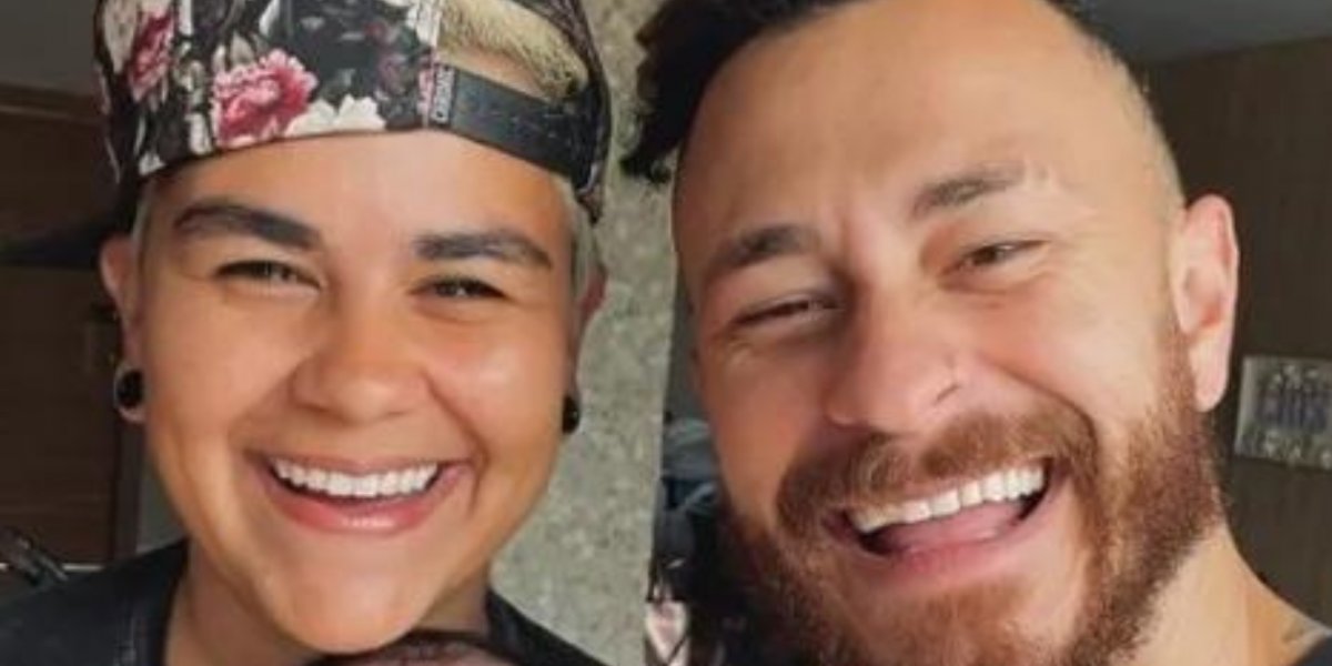"Meu corpo é resistência": Irmão trans de Fred, do 'BBB 23', expõe ataques